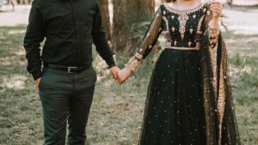 How  Couple Goals Affect Our Relationships