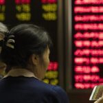 Top Performing Mutual Funds in India for 2023: A Comprehensive Guide