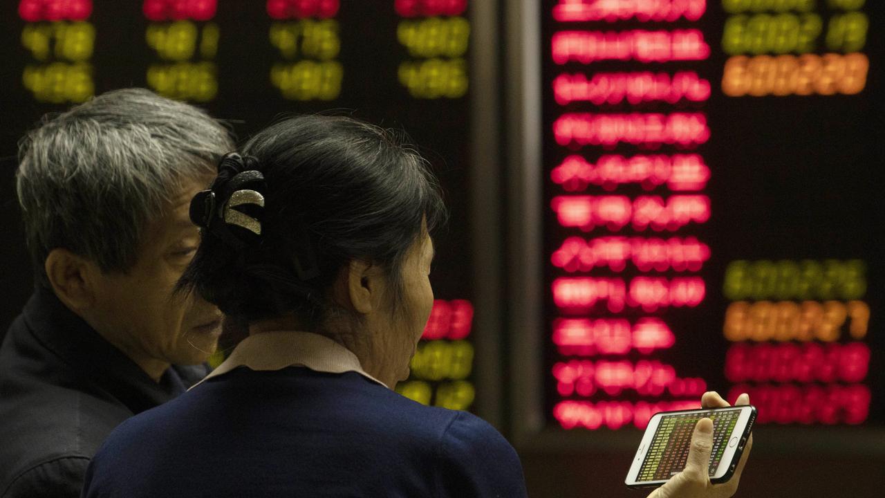 Top Performing Mutual Funds in India for 2023: A Comprehensive Guide