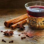 Unbeatable Advantages Of Drinking Clove Tea