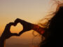 Advice for attracting love and happiness