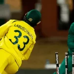 Aiden Markram Century Gives South Africa 111-Run Win Over Australia Despite Warner Blitz