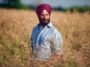 Akshay Kumar releases Mission Raniganj poster, internet notes he substituted India with Bharat.