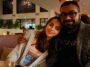Anurag Kashyap claims girlfriend Aaliyah spent more time with Imtiaz Ali than him.