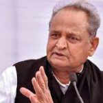 Rajasthan CM Ashok Gehlot retracts judiciary statements