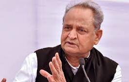 Rajasthan CM Ashok Gehlot retracts judiciary statements