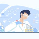 What is Biochemistry?