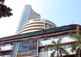 A Beginner's Guide to Cryptocurrency in India