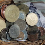 What is a Currency Basket And How Does It Work