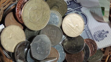 What is a Currency Basket And How Does It Work