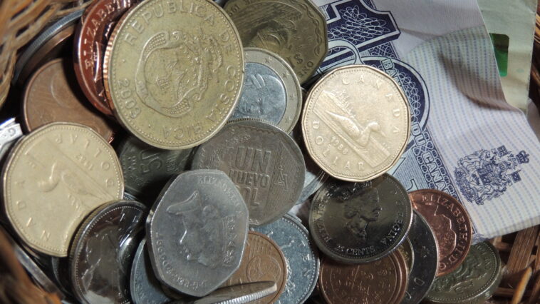 What is a Currency Basket And How Does It Work