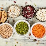 The 7 Healthiest Beans to Eat, According to Dietitians