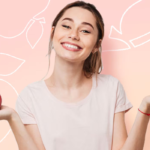 Benefits Of Apple For Skin