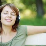 Benefits of Listening to Music