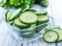 Top 12 benefits of consuming cucumbers
