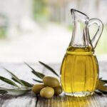 Benefits of using olive seed oil for your skin