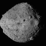Bennu may reveal Earthly truths. NASA capsule samples will contain...