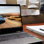 Best ASUS ROG Laptops Under 2 Lakhs : Exploring Kinetics Of Top Picks For Gamers.