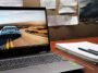 Best ASUS ROG Laptops Under 2 Lakhs : Exploring Kinetics Of Top Picks For Gamers.