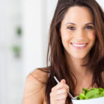 Best Foods for Your Teeth