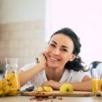 The 3 Best Fruits for Your Teeth