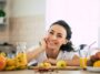 The 3 Best Fruits for Your Teeth