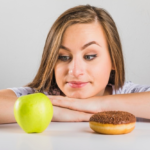 Best and Worst Foods for Your Teeth