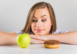 Best and Worst Foods for Your Teeth