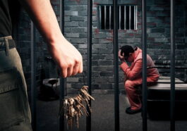 Bihar government to install call blocking in jails