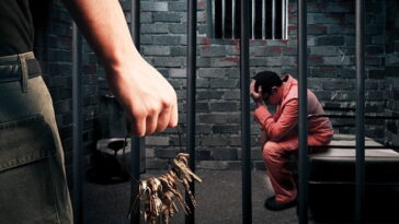 Bihar government to install call blocking in jails