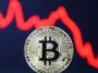 Bitcoin Mining: What Is It & How Does It Work?