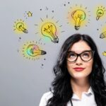 How To Choose the Career Path That's Right for You