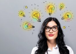 How To Choose the Career Path That's Right for You