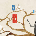 What Is Bowenian Family Therapy?