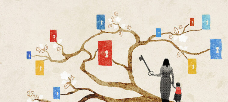 What Is Bowenian Family Therapy?