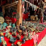 Shopper's Paradise: Where to Shop in Kodaikanal