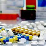 Drug-resistant TB patients in city face medicine shortage.