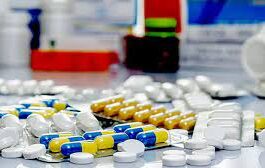 Drug-resistant TB patients in city face medicine shortage.