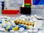 Drug-resistant TB patients in city face medicine shortage.