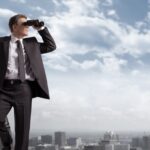 Best 7  Ways To Achieve Career Advancement