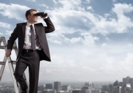 Best 7  Ways To Achieve Career Advancement