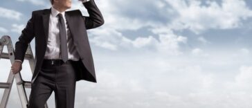 Best 7  Ways To Achieve Career Advancement