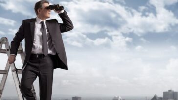 Best 7  Ways To Achieve Career Advancement