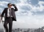 Best 7  Ways To Achieve Career Advancement