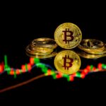 What is a Currency Basket And How Does It Work