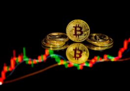 What is a Currency Basket And How Does It Work