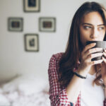 Discover the Health Benefits Hidden in Your Tea