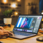 2 in 1 Laptops Under 1 Lakh To Make Multitasking A Breeze!