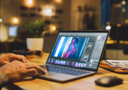 2 in 1 Laptops Under 1 Lakh To Make Multitasking A Breeze!