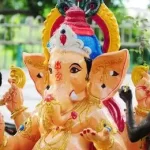 PMC plans eco-friendly Ganesh festival